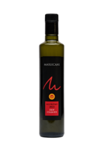 Algoritmo 23 DOP Cilento Olio Extravergine di Oliva