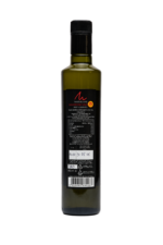 Algoritmo 23 DOP Cilento Olio Extravergine di Oliva